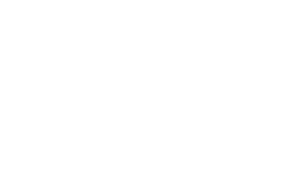 Gowie is now the wave